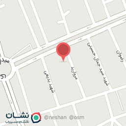 عکس سوپر ساندویچ شعله