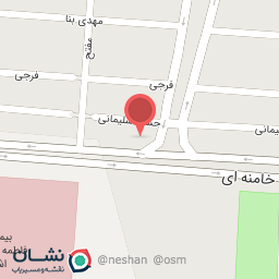 عکس نمایندگی ایران رادیاتور اشتهارد 