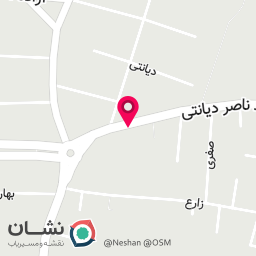 عکس بوتیک آلامد