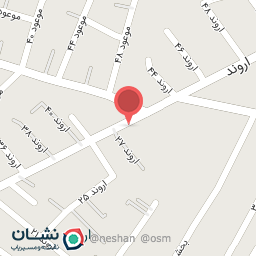 عکس املاک جهانگیر