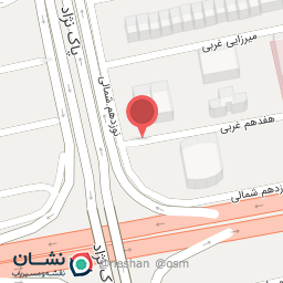 عکس شرکت صبا دارو