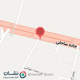 عکس املاک گلدشت