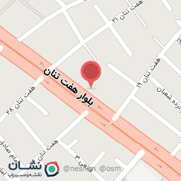 عکس کافی شاپ بلک