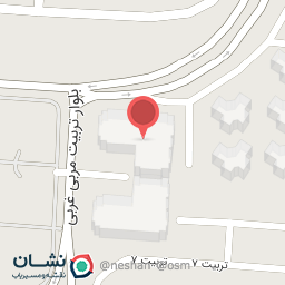 عکس پوشاک شکلات شعبه 2