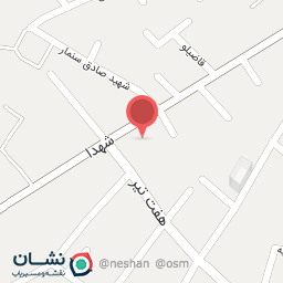 عکس آموزشگاه کلبه هنر