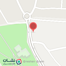 عکس فست فود و صنایع دستی گلستانی