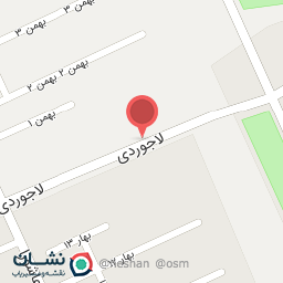 عکس سوپر میوه شیرزاد