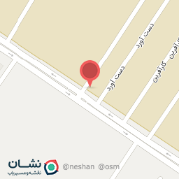 عکس صافکاری نقاشی برادران کربلایی و محرابی