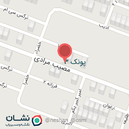 عکس کافه و رستوران اُورکا