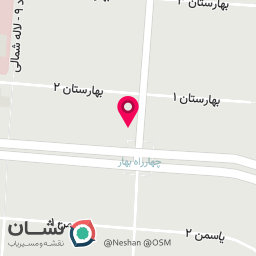 عکس پیرسینگ حداد سه شعبه در بلوار سجاد
