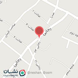 عکس لوازم تحریر شایسته