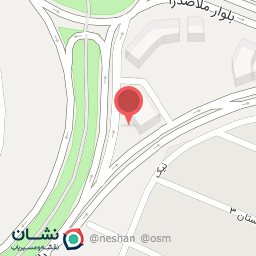 عکس دما از ما 