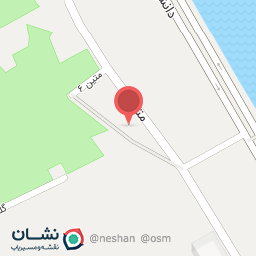 عکس پارک جوانمردی ۱