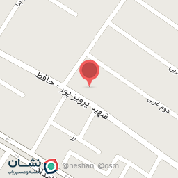 عکس فست فود