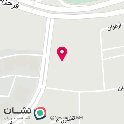 عکس دلی مانجو