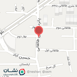 عکس گروه بازاریابی و تبلیغات کوشا