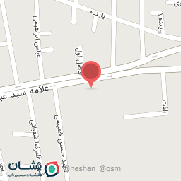 عکس دبیرستان دخترانه طریق الاسلام