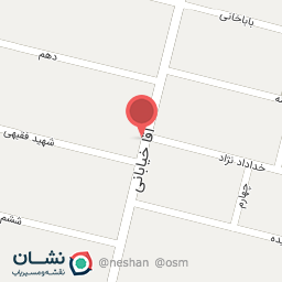 عکس لبنیات سنتی گلپایگان