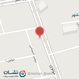 عکس فروشگاه افق کوروش