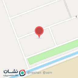 عکس دبیرستان استاد شهریار