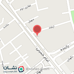 عکس مبل اسکار