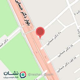 عکس سوپر میوه ارین