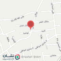 عکس بقالی کچل