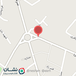 عکس استودیو عکس و فیلم نیک روش