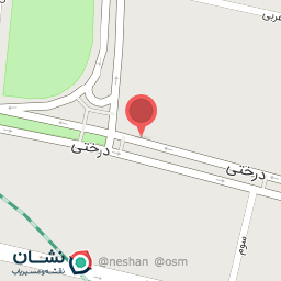 عکس شرکت بیمه کوثر شعبه گلشهر ویلا