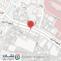 عکس گروه طراحی و چاپ آرش