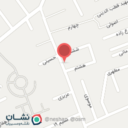 عکس خدمات برق خودرو معین