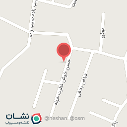 عکس دبیرستان پسرانه امام حسین ع