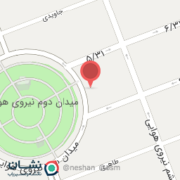 عکس مطب مامایی ریحانه شادمان