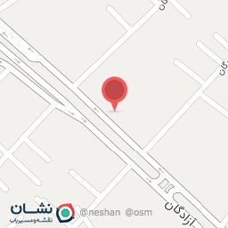 عکس فست فود برگوویچ