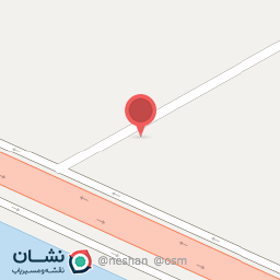 عکس رنگ آمیزی اتومبیل مدرن