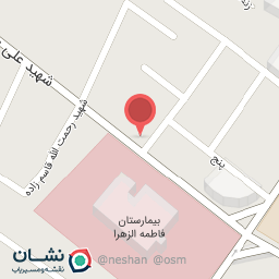 عکس کافه او