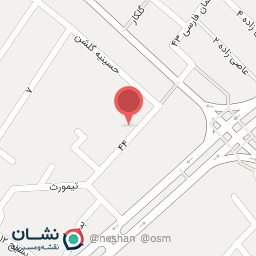 عکس غذای خانگی بقچه پیچ