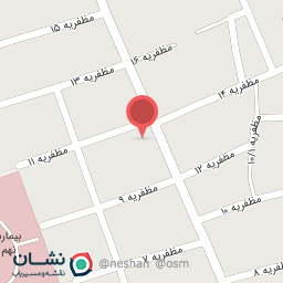 عکس پیرایش داود