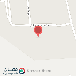 عکس دبستان پسرانه فرهنگیان، بهدشتی