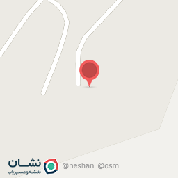 عکس رستوران سنتی عمارت