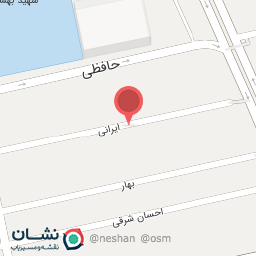 عکس شرکت رهاب سازه