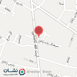 عکس گلفروشی غنچه گل