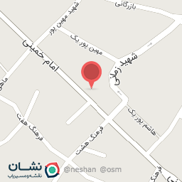 عکس خودپرداز 