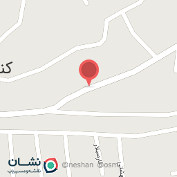 عکس باشگاه 184