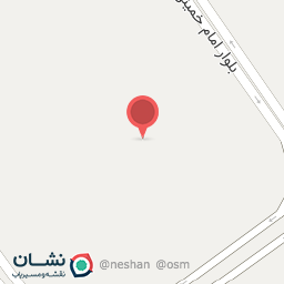 عکس مجموعه ورزشی شهرداری چمران