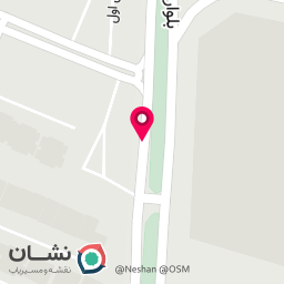 عکس کافی نت مرکزی