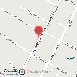 عکس گالری لباس شب مجلل