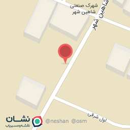 عکس کفش ترکان (2)