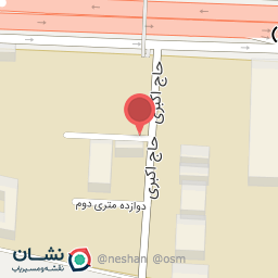 عکس نمایندگی پروتون