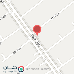 عکس بانک پارسیان